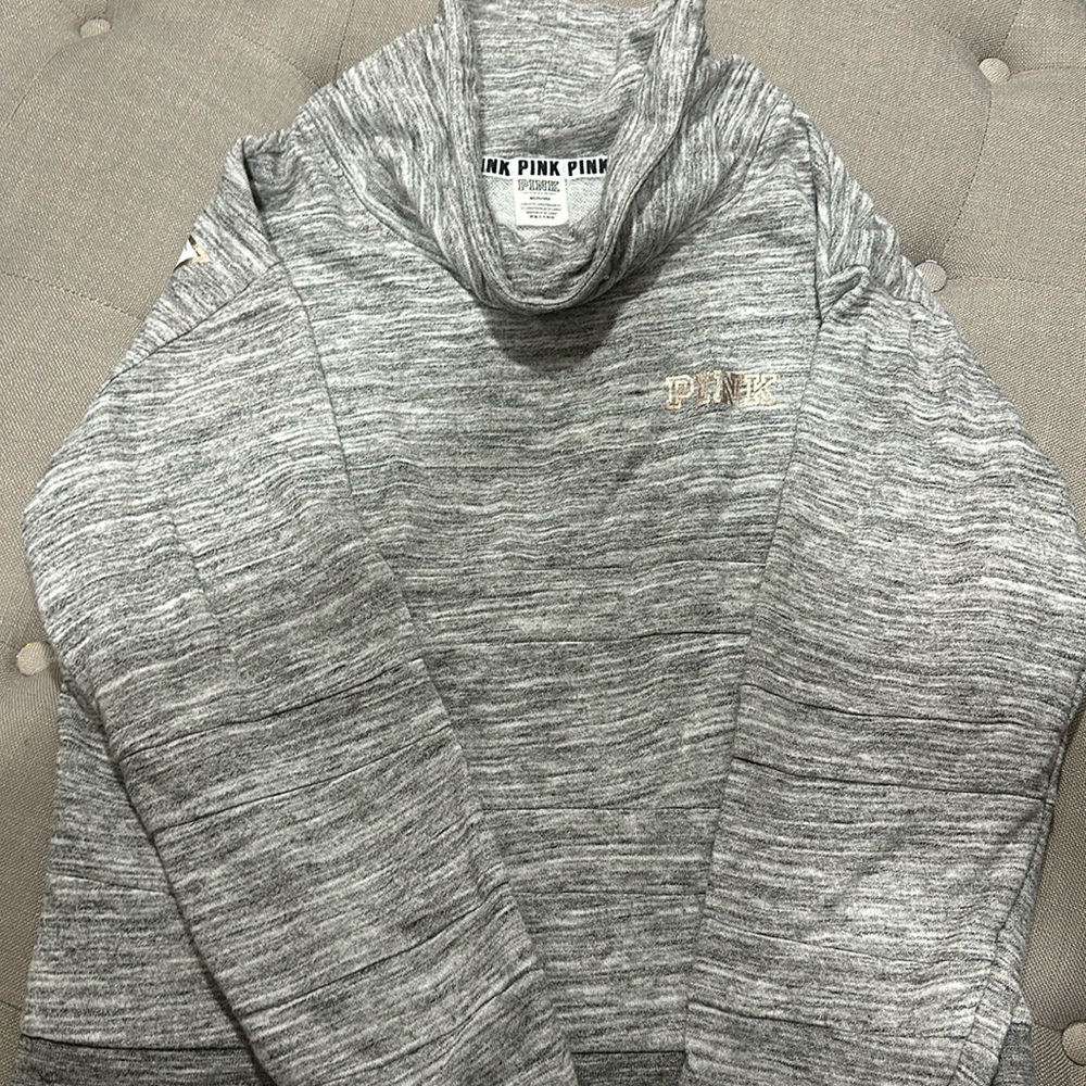 Victorias secret sweater